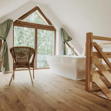 Holiday home Rogate Zasan