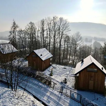 Holiday home Rogate *