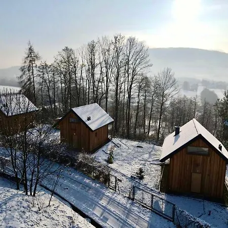 Casa vacanze Rogate *