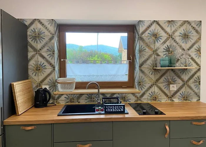 Rogate Casa vacanze *