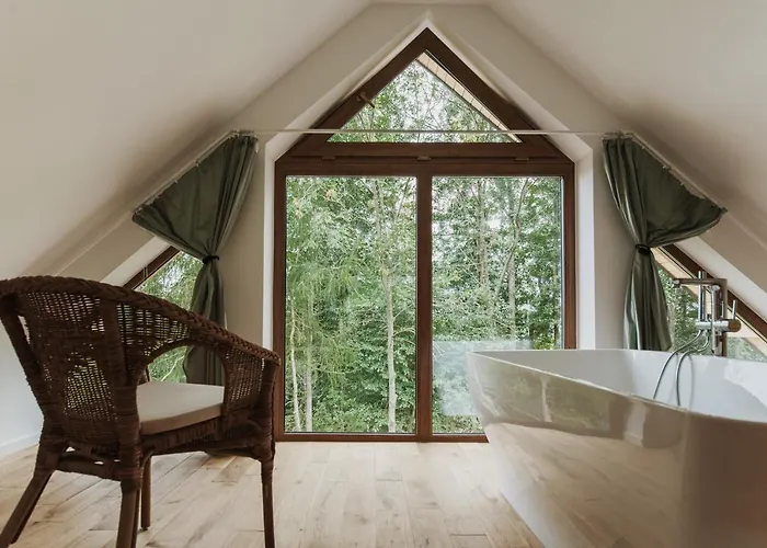 Rogate Casa vacanze *