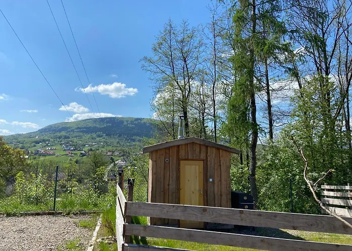 Rogate Casa vacanze *